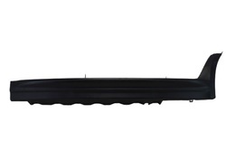 Порог планка пороговая левая bmw x3 e83 3401809 фото №1