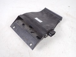 Отопитель na ноги правый зад audi s8 d3 5.2 fsi 4e0819014a фото №1