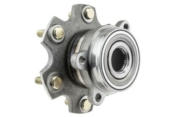 Klt-ms-041 nty ступица колёса зад фото №1