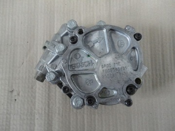 Насос f009003481 mitsubishi fuso canter iveco 3.0 фото №1