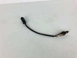 Opel insignia b 2.0t лямбда-зонд 12669867 фото №1