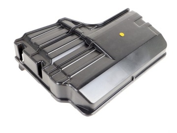 Защита контроллера системы старт сплав peugeot 508 ii 18-23 r. 9818338780 фото №1