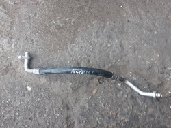 Шланг кондиціонера 9658227580 citroen ds4 1.6hdi фото №1