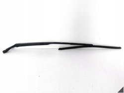 Audi a8 s8 4h0 d4 рестайлінг 09-17 важіль двірники + листова ресора праві перед фото №1