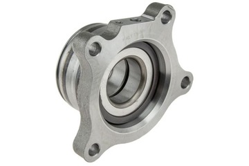 Nty ступица колёса зад фото №1