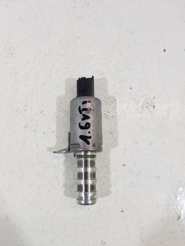 Датчик faz розподільний вал 9825813780 mini peugeot citroen 1.6 vti фото №1