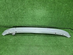 Балка бампера перед передняя smart one #1 8890817360 фото №1