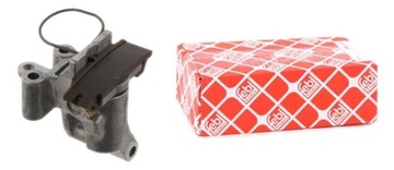 Febi 04989 натягувач ланцюга bmw фото №1