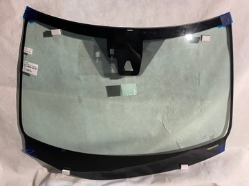 Lexus rx скло передня камера датчик акустичний 2018- фото №1