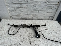 T6 7e трансмісія кермова 7e1419751b фото №1