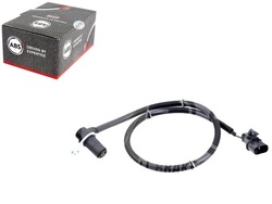 A.b.s. датчик abs mitsubishi montero iii 2.5 tdi фото №1