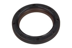 Сальник перед вала citroen 1,6 40x55x5,9 81-34454-10 фото №1