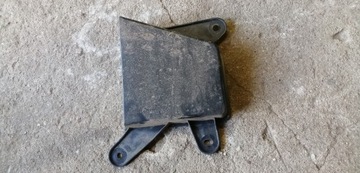 Mitsubishi space star ii захист ременя 7835a032 фото №1