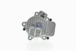 Насос води lexus ct toyota auris prius yaris фото №1