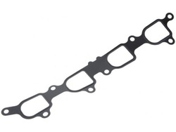 Прокладка kol. ss. nissan pathfinder 2,5 dci 05- фото №1