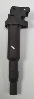 Котушка запалювання mini cooper r56 1.6 759493780 фото №1