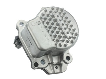 Насос воды электрический toyota c-hr corolla prius фото №1