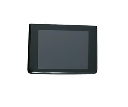 Maserati ghibli дисплей/ навігація 670109476 фото №1