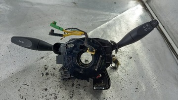 Перемикач комбінований ford fusion 1.4b 04r hb фото №1