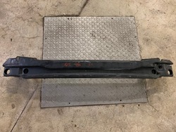 Audi q5 ii 80a балка бампера зад 80a807309 фото №1