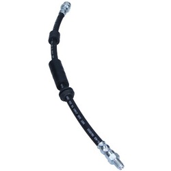 Шланг тормозной перед ford galaxy mk2 s-max фото №1