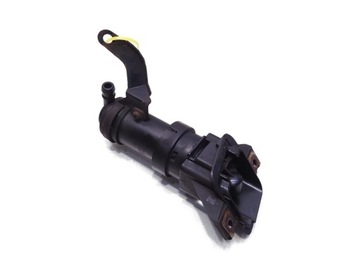 Распылитель лампы правые honda civic viii 22599 фото №1