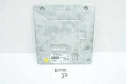 Модуль комфорту шлюз vw id3 id.3 vw 1ea937012l фото №1