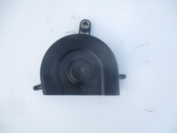 Защита распределительный вал opel astra corsa e karl 1.0 turbo фото №1