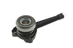 Центральний циліндр зчеплення фото №1