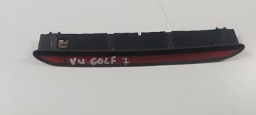 Vw golf 7 5g0945087b світло сплав фото №1