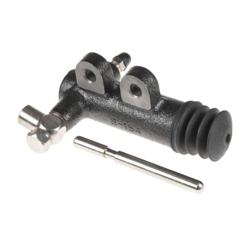 Циліндр зчеплення зчеплення блакитний print adc43625 фото №1