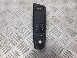 Панель керування скло водія fiat stilo фото №1