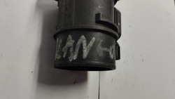 Витратомір повітря renault dacia 1.5 dci 5wk97006 фото №1