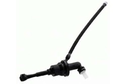 Sachs 6284 605 067 насос сцепления фото №1