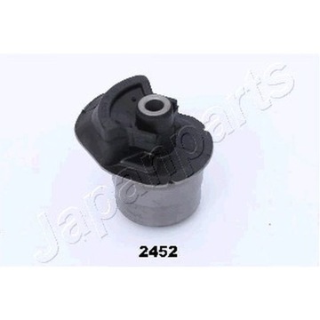 Втулка балка toyota t. corolla 1,4/1,6vv фото №1