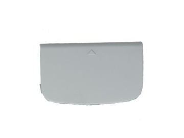 Заглушка бампера 5513-00-0076921p blic фото №1