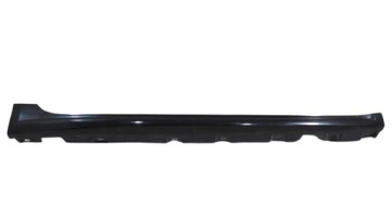 Audi a5 8w планка пороговая правая 8w8853860 фото №1