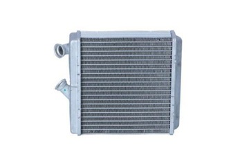 Обігрівач opel фото №1