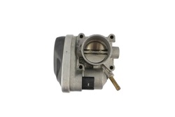 Дросельна заслінка 1.4 16v vwag 036133062l фото №1