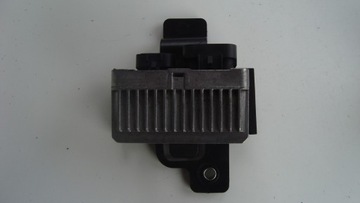 Подогреватель свечей накаливания jumper boxer 2.2hdi eu5 фото №1