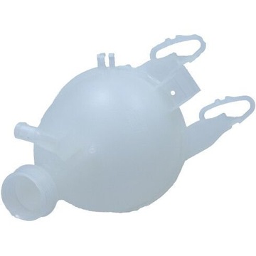 Бачок расширительный peugeot 308 ii 5008 expert фото №1