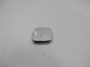 Lexus is ii заглушка бампера фаркоп задняя левая 52162-53010 фото №1