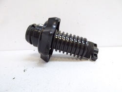 Jetta v винт mocownaie колёса запасного фото №1