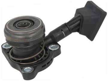 Циліндр зчеплення citroen c4 picasso ii 1.2 1.6 13-18 spacetourer 1.2 18- фото №1