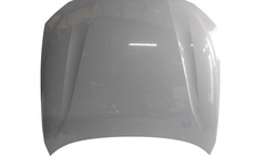 Bmw i4 g26 g22 g23 капот перед идеальная оригинал нет отремонтированная фото №1