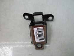 Mazda 3 bp iv 19r петля двері праві перед переднє dół нижній правих 41w фото №1