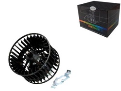 Повітродувка opel combo corsa b tigra 1.0-1.7d 03.93-1 фото №1