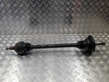 Mercedes e w213 2016r полуось левый зад org.bdb фото №1