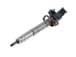 Форсунка инжектор citroen c5 iii c6 peugeot 407 3.0 hdi v6 jaguar xf 3.0 d фото №1