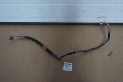 Audi a4 b5 шланг кондиціонера 8d0260704t фото №1